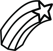 Platnica knjige steklena glava